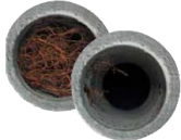 Plumber Surrey Hills