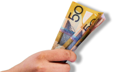 Plumber Surrey Hills