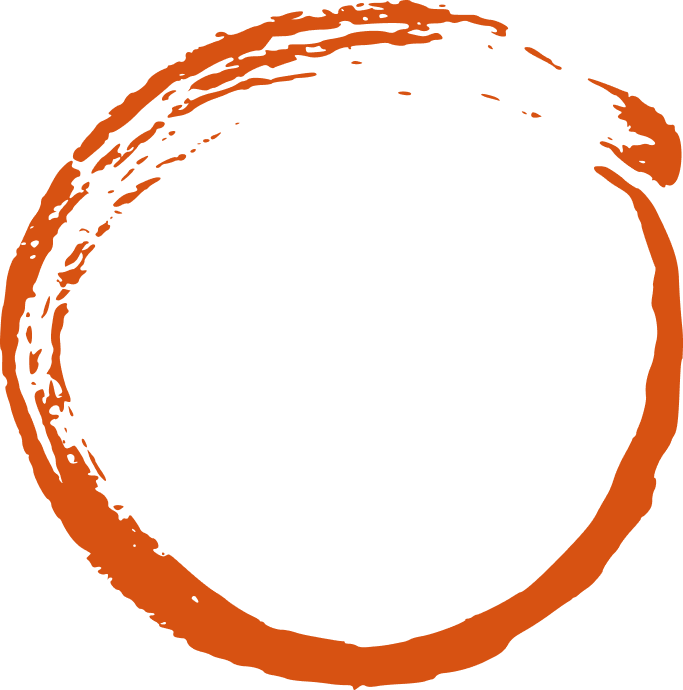 Plumber Surrey Hills