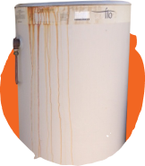 Plumber Surrey Hills