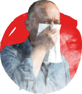 Plumber Surrey Hills