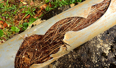 Plumber Surrey Hills