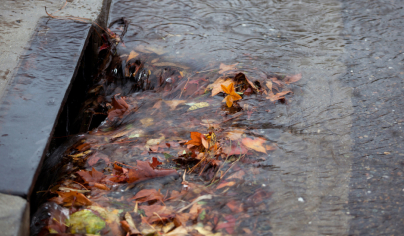 Plumber Surrey Hills