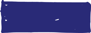 Plumber Surrey Hills