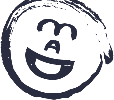 Plumber Surrey Hills