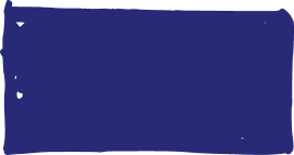 Plumber Surrey Hills