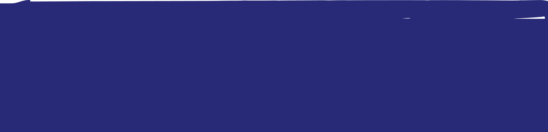 Plumber Surrey Hills