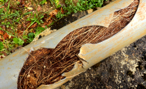 Plumber Surrey Hills