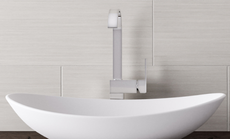 Plumber Surrey Hills