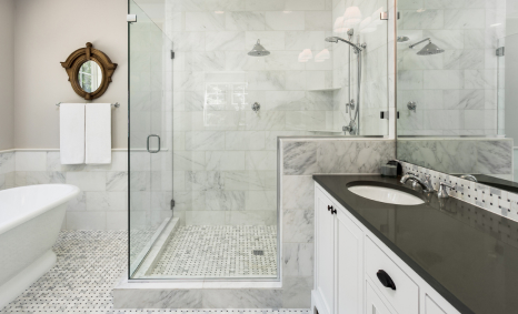 Plumber Surrey Hills