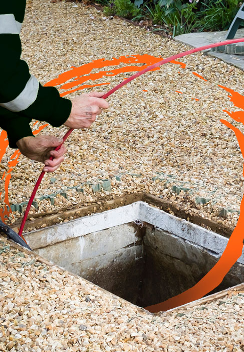 Plumber Surrey Hills