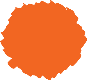 Plumber Surrey Hills